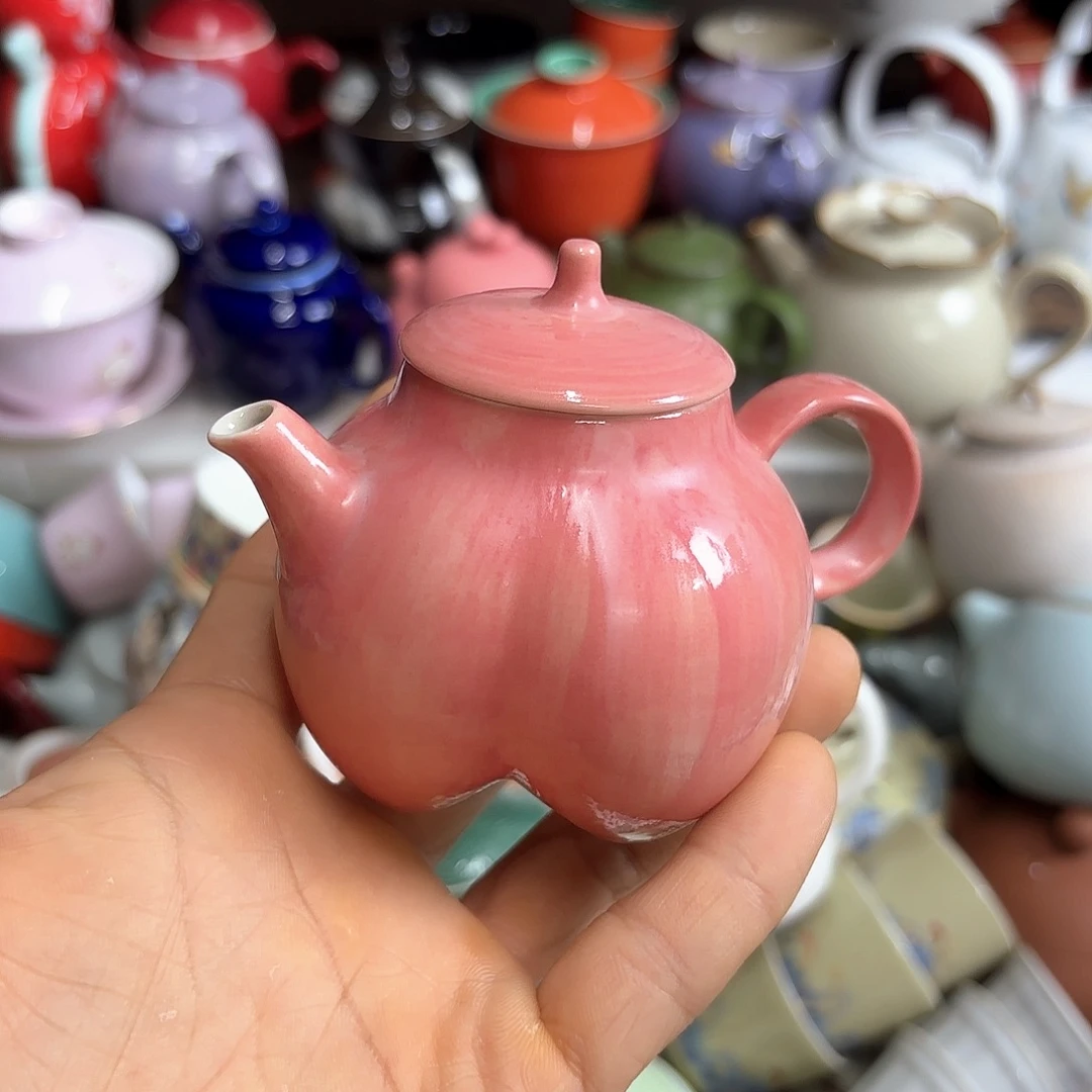 微瑕介意不要下单