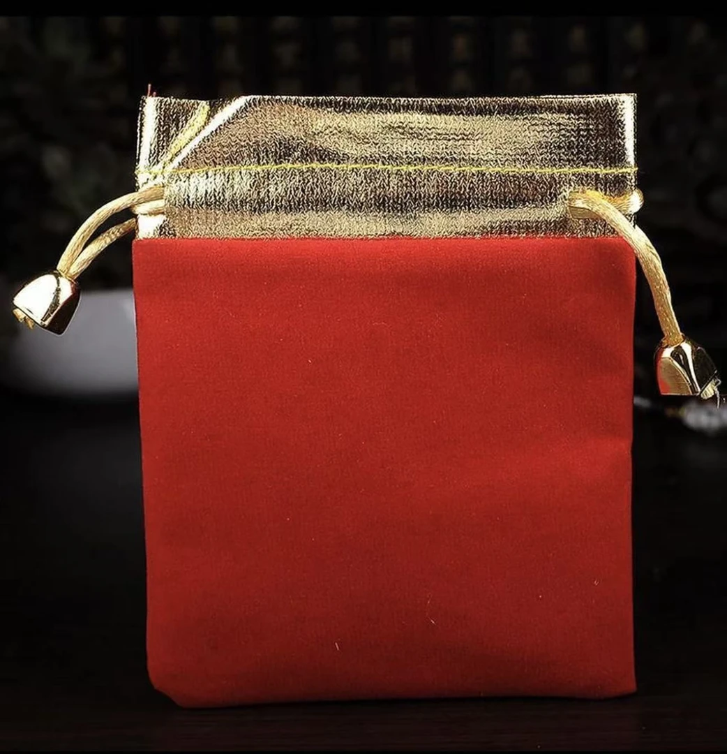 【云净推荐】送子锦囊