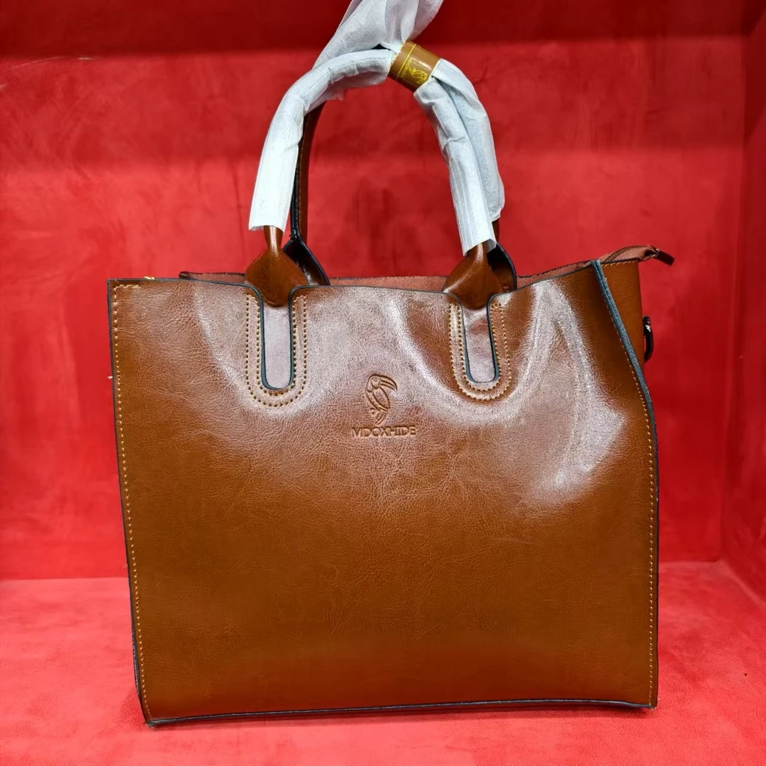 【孤品】经典潮流气质包【全店铺孤品限购一单】