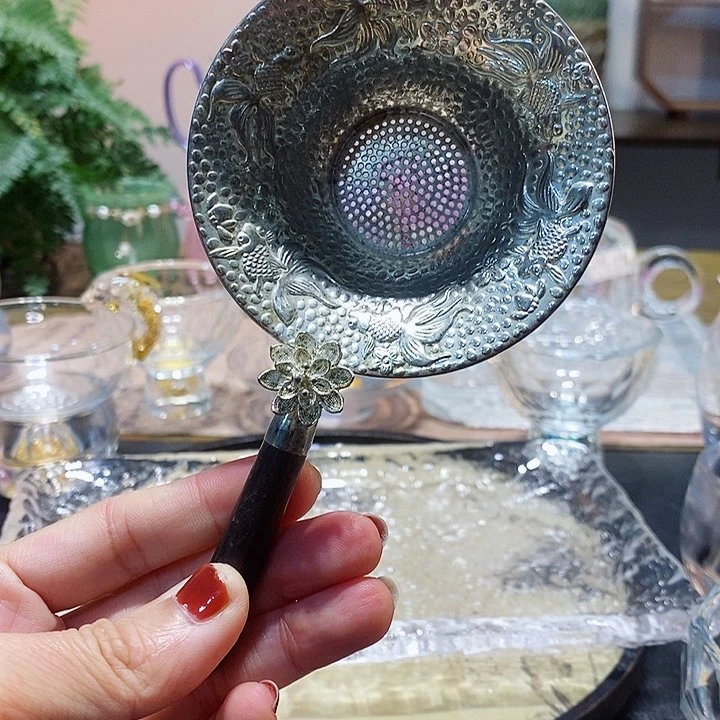 。。。。。。。。。。。。。。。。。。。