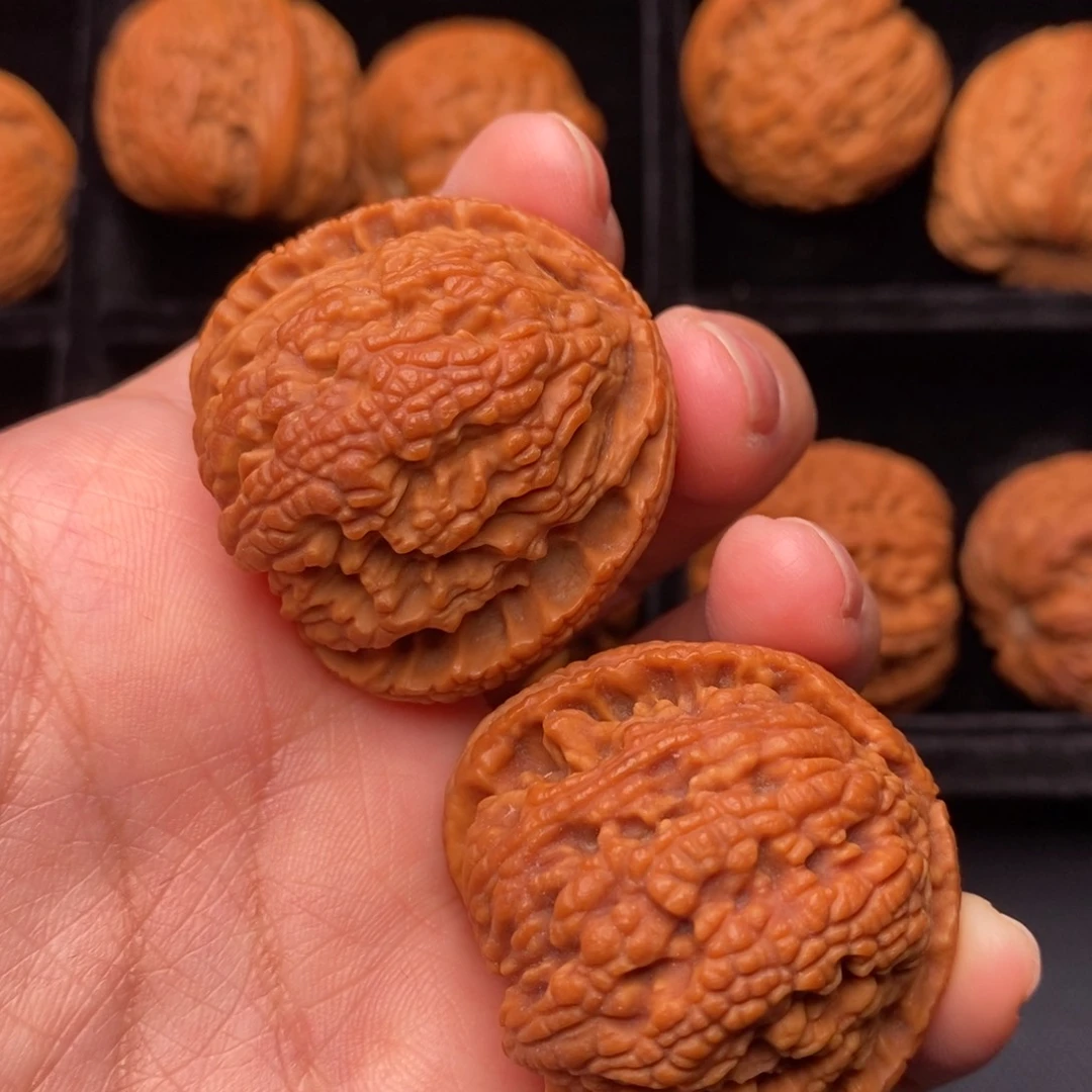 文玩核桃把件1111111111111