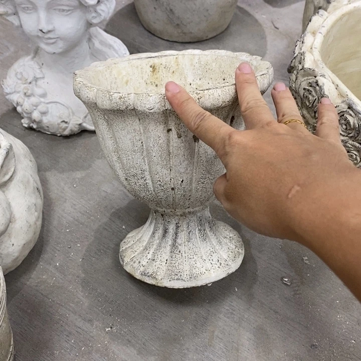 复古风格5484849494994848
