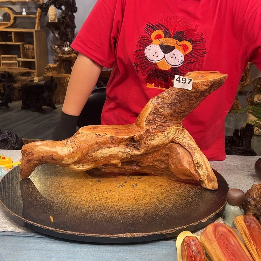 木米*497 hvhvhvhbbbb