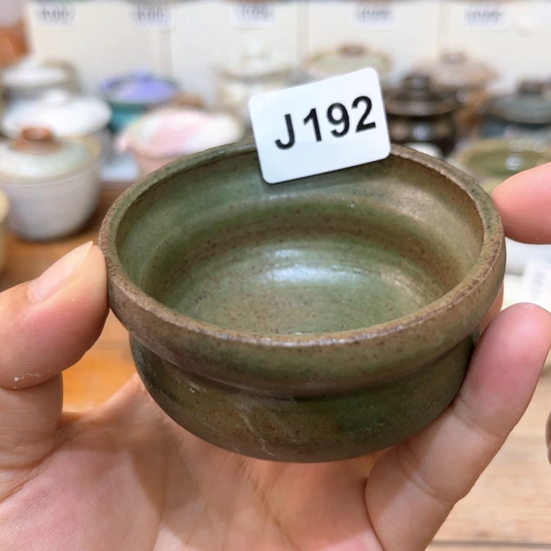 陶瓷艺术品121212