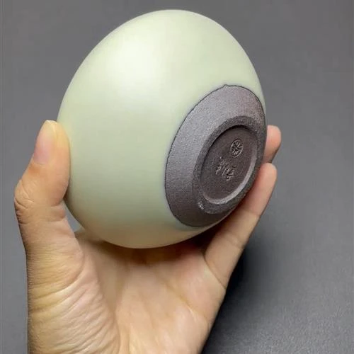 【闪购商品】茶盏-643............