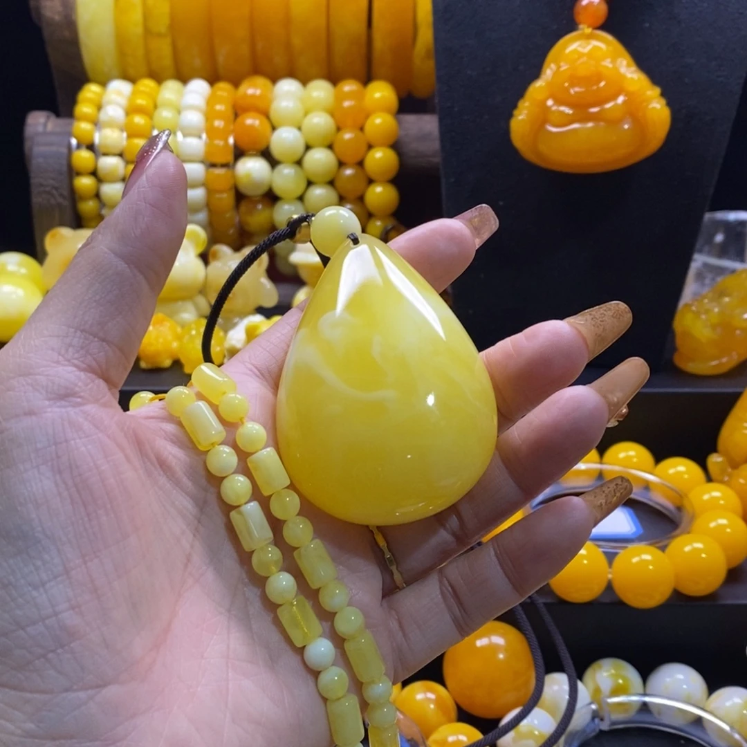 西***贾非金属百花蜜大号无事牌