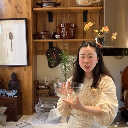 茶道632800000000000000000