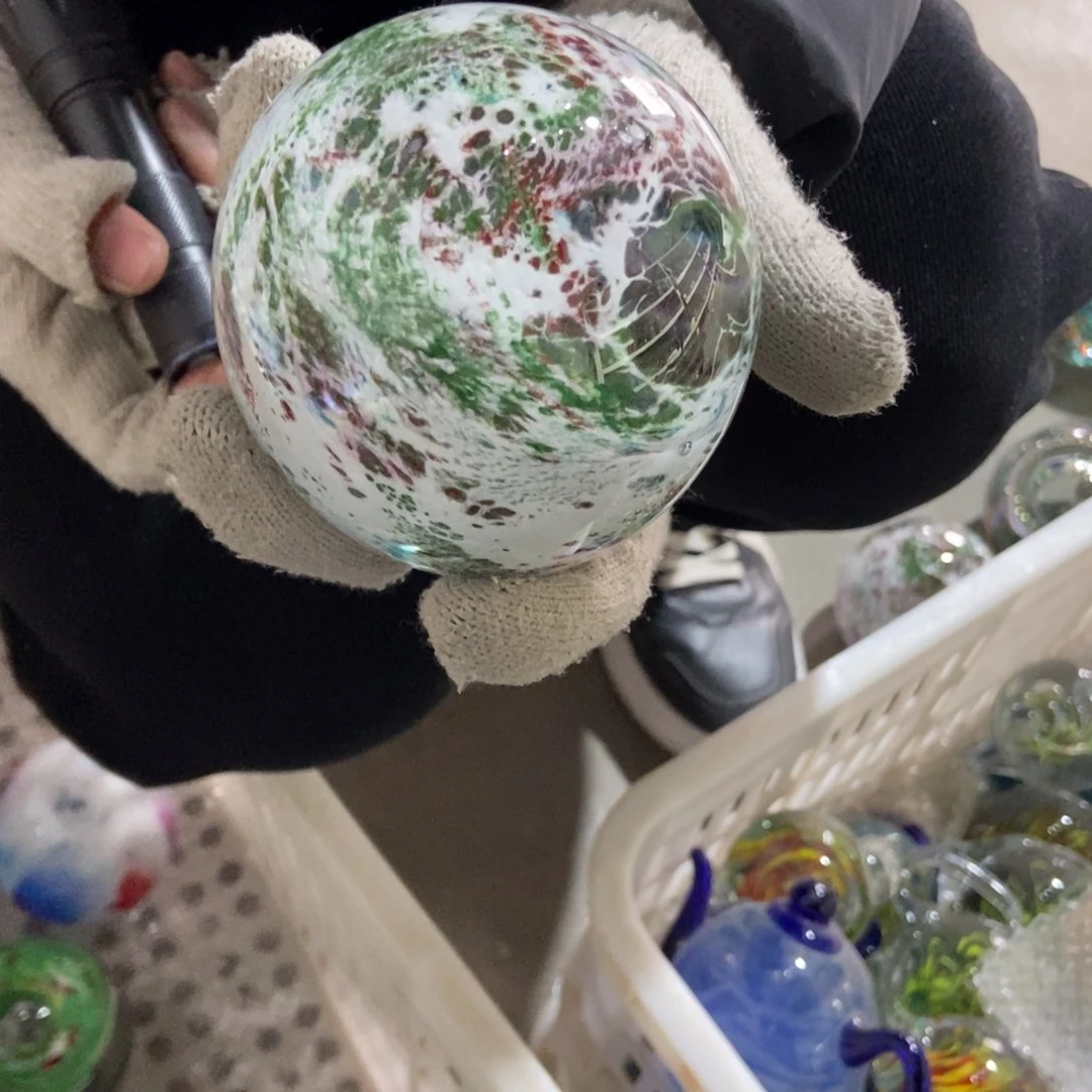 温***吉微瑕856555555588585558