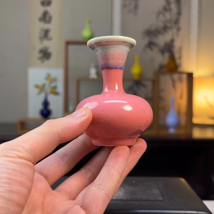 美好的一天从一杯奶茶