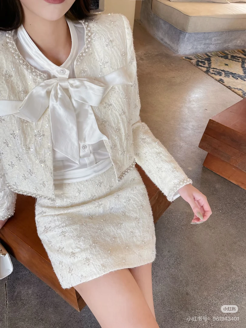 时尚通勤休闲女装