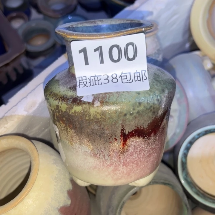 厂家直销瑕疵福利局38包邮