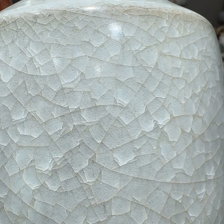 摆件山**秀摆件摆件器型优秀