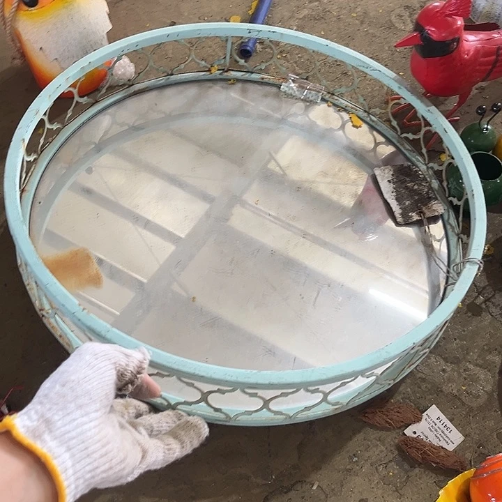 可可爱爱哈哈哈哈哈哈