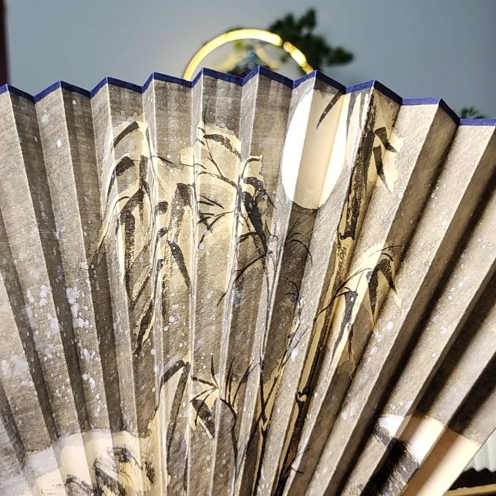 扇子傲***子000000008