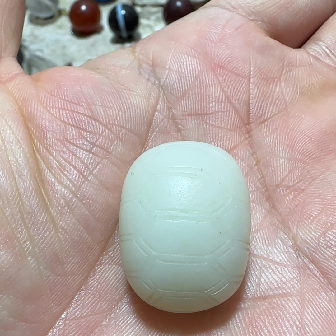 亮***剑颈饰玻璃珠子手串珠子手串