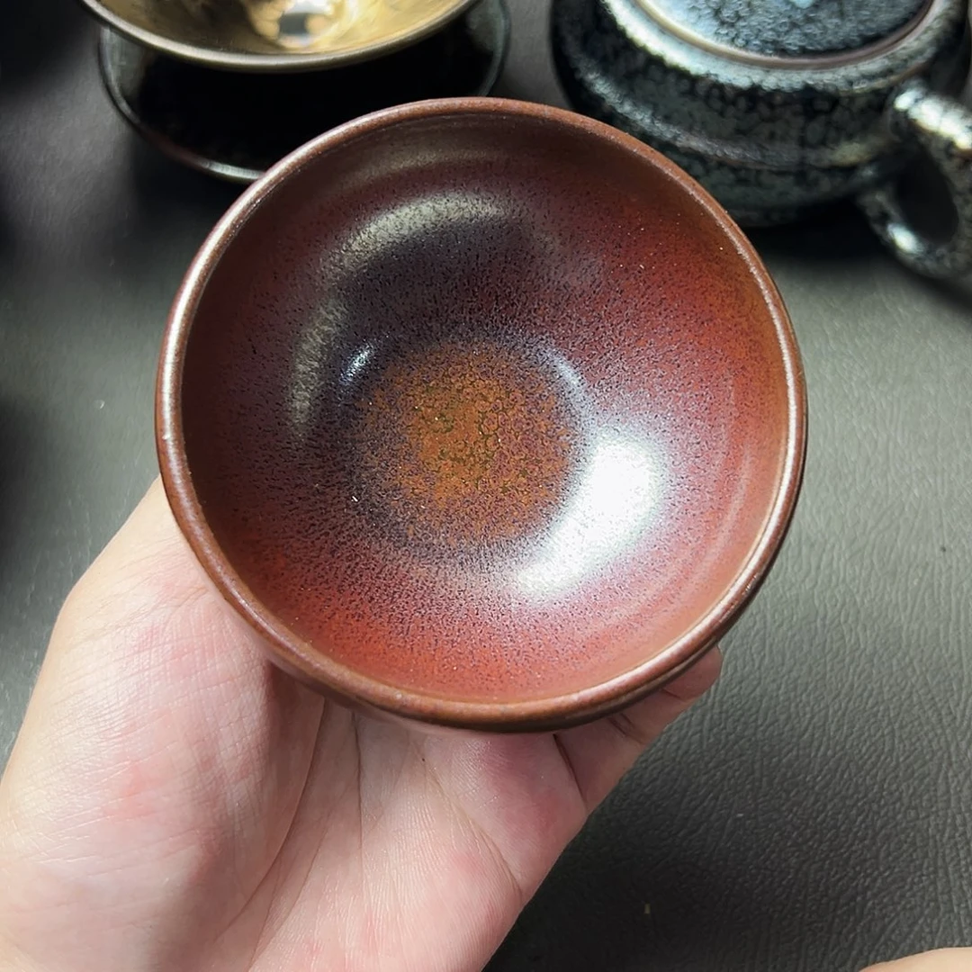 茶盏好吧你在干什么你想吃