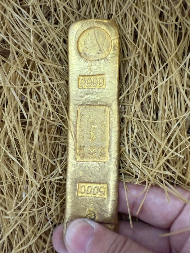 精美手工艺术摆件条QB009