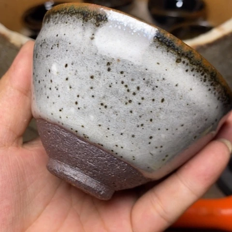 茶盏dou la hu wo ku