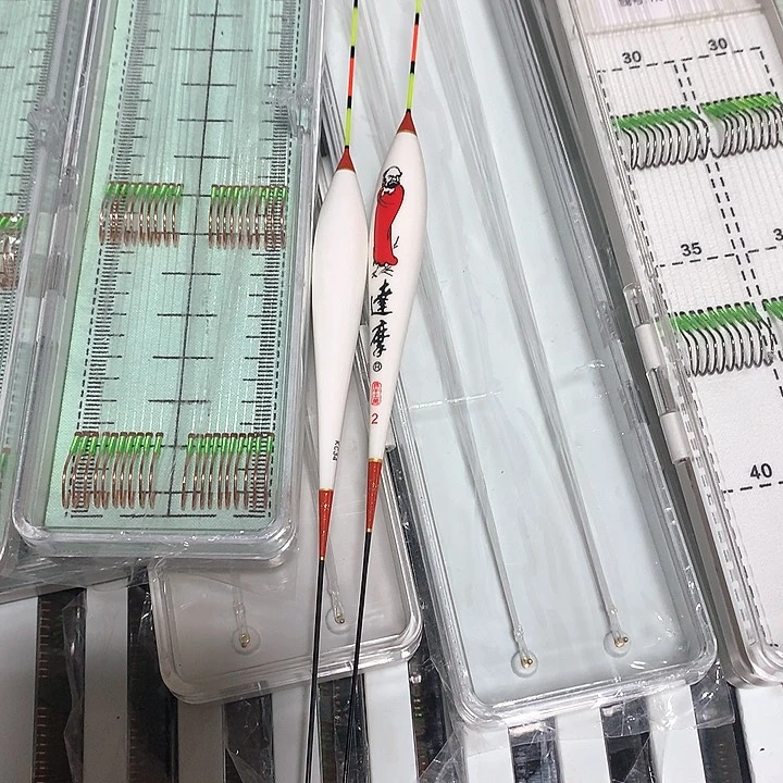 茅草吃****逼达摩2只3.55。4。