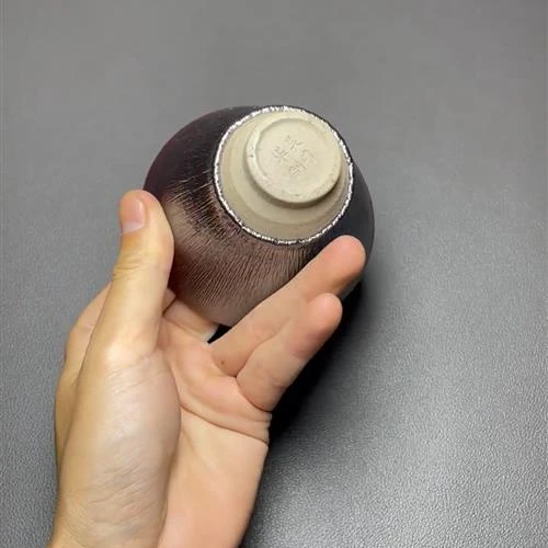 【闪购商品】茶盏-10113..........
