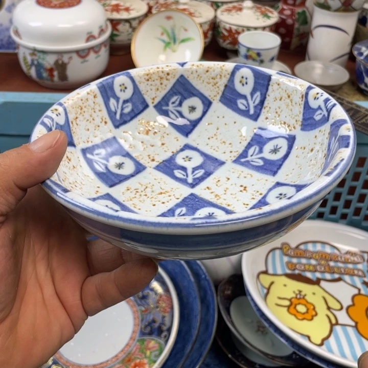 陶莱瓷购购购购购购购购购