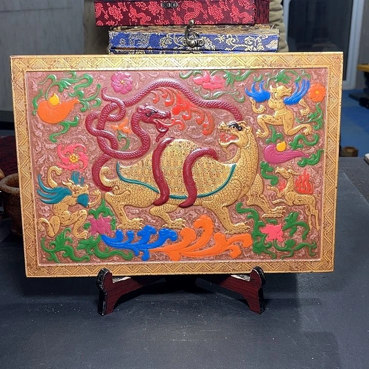 底槽青官方链接一物一图发货。