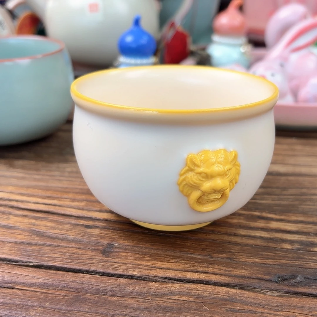 杯子杯子杯子杯子杯子杯子