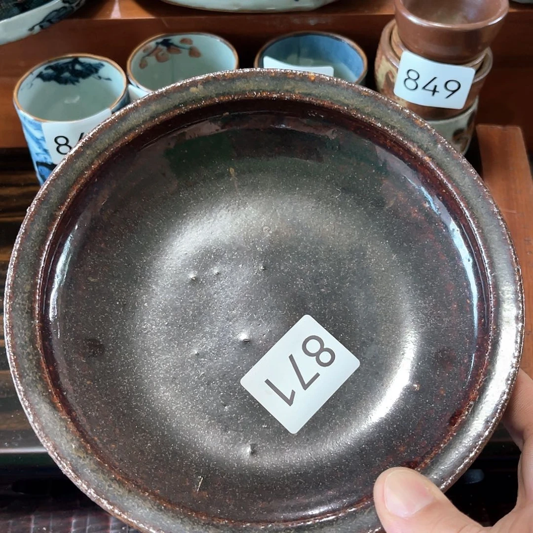 咖***卡盘哈哈哈哈我真的笑得