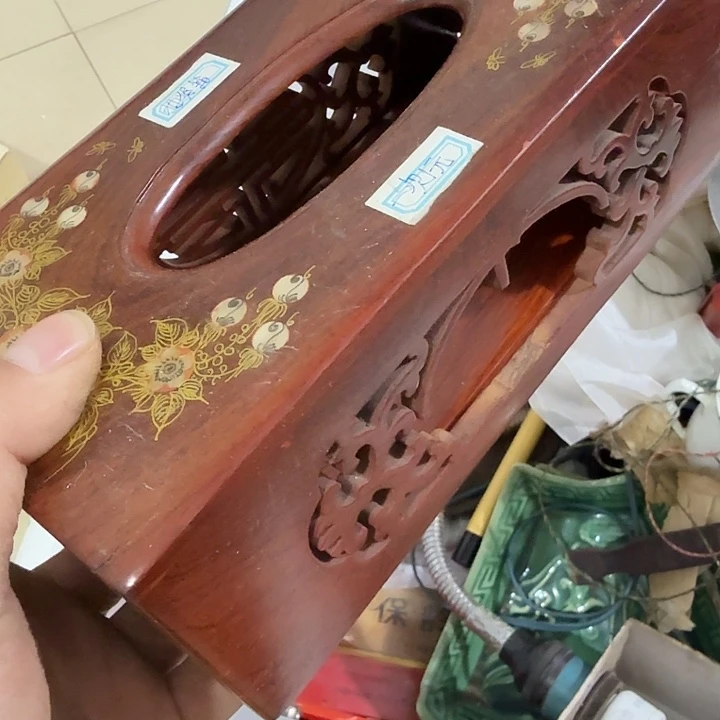 那***年扇子吃g个恍恍惚惚哈哈哈哈哈哈