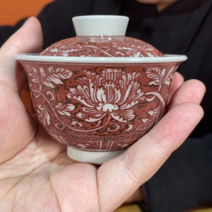 盘福利来啦，福利来啦，