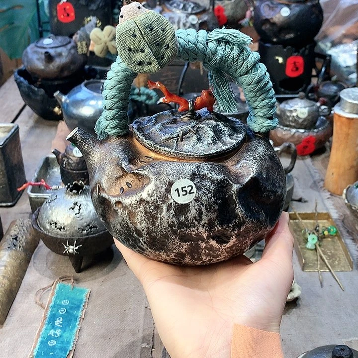 特价福利 手工福利戚*