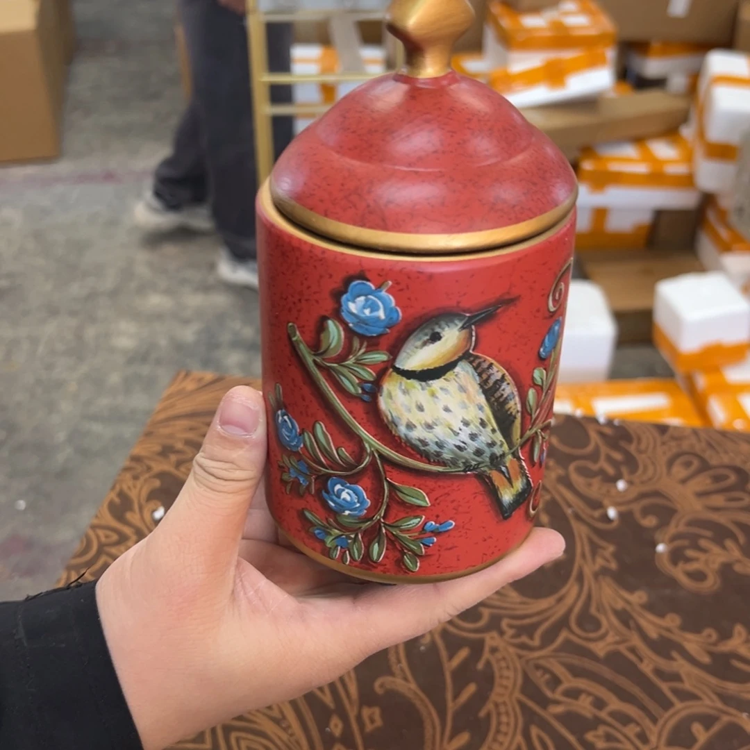 陶摆件摆件摆件摆件摆件