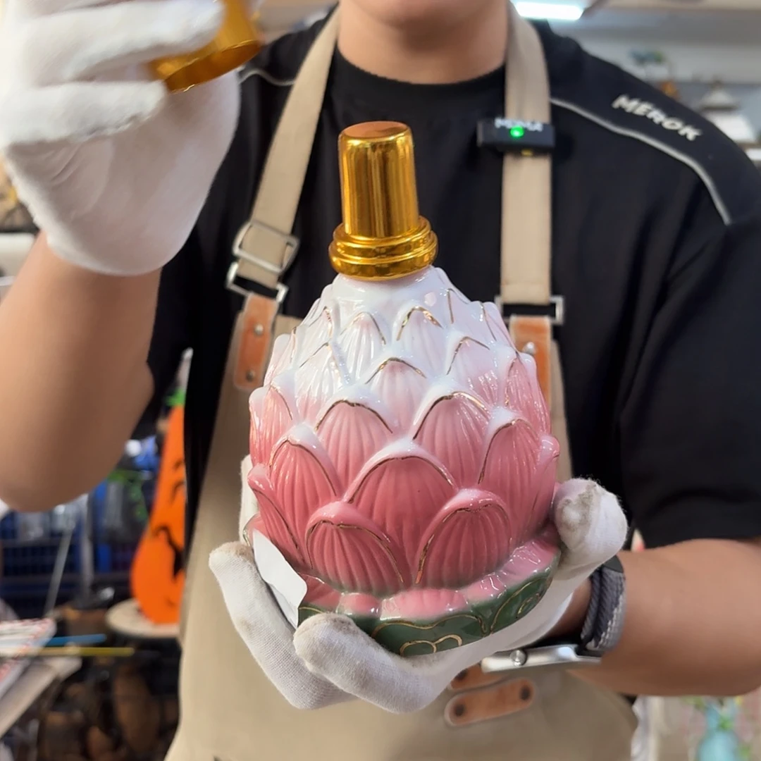 核桃木/黑胡桃（胡桃木）