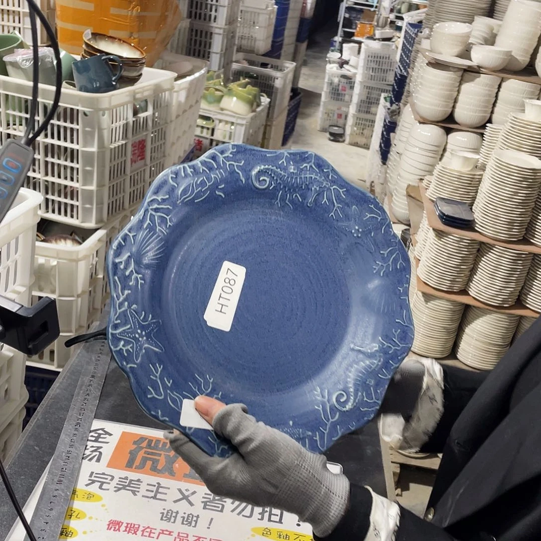 碗087。              2个