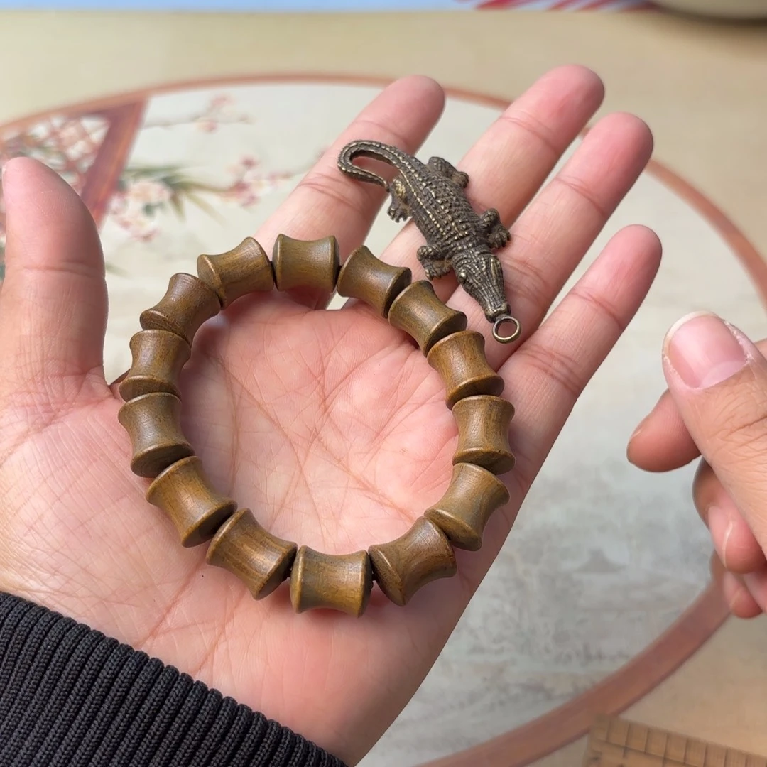 摆件810今日好物分享