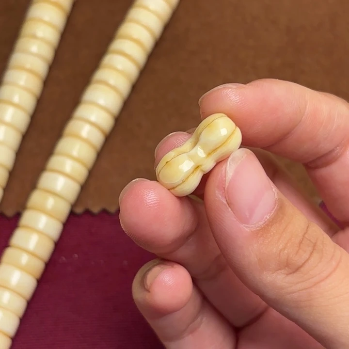 手串/手链橄榄核藏传小配饰