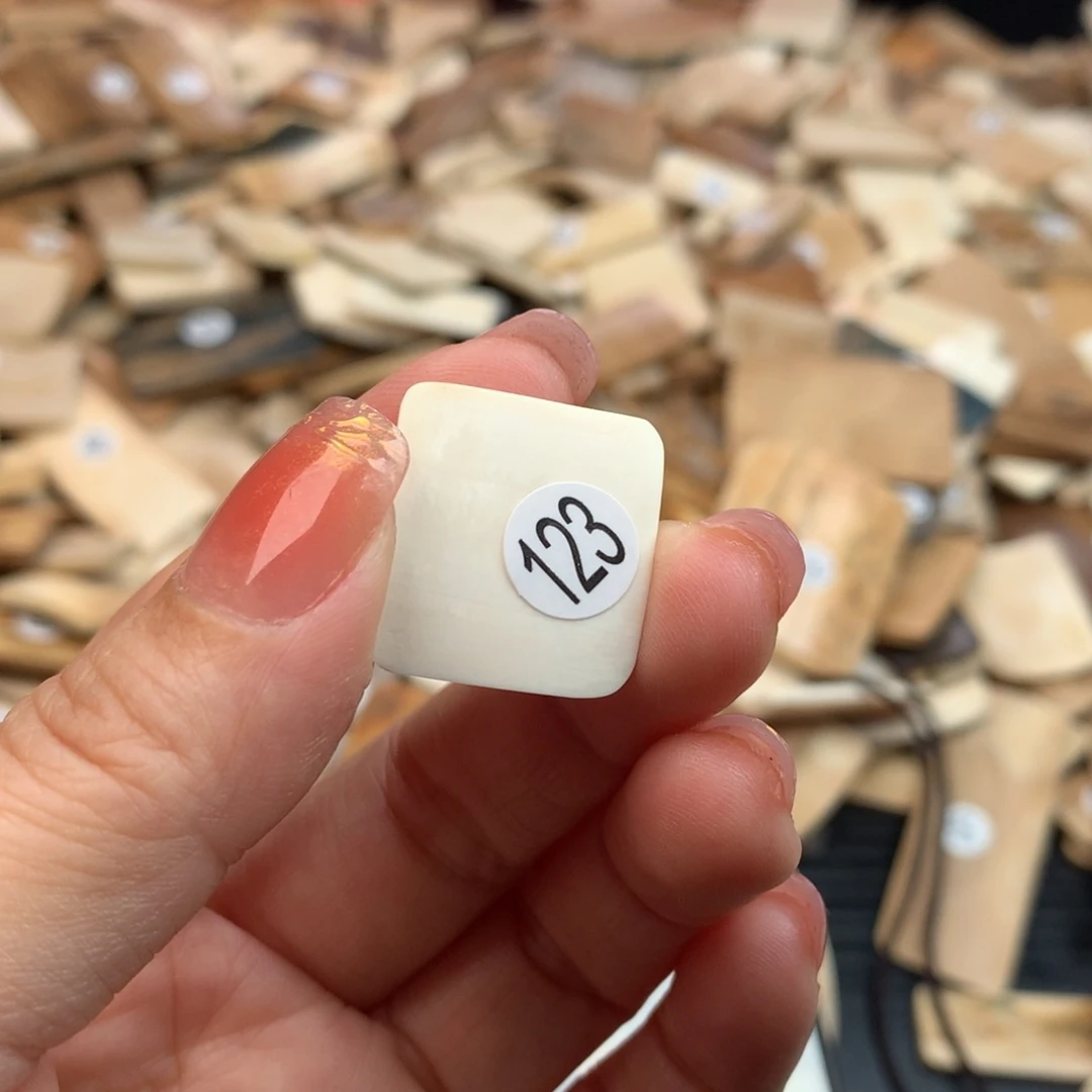 泥塑工艺品工艺品