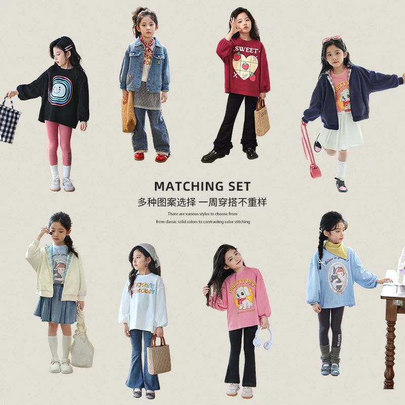 NORNOR陈大猪【上衣合集②】T恤卫衣反季精选捡漏合集