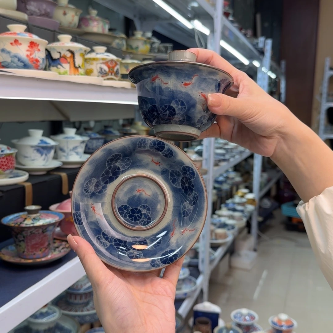 高温陶瓷陶瓷材料等产品