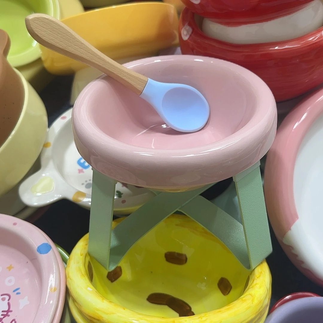 n90 瓷品陶瓷微x链接装