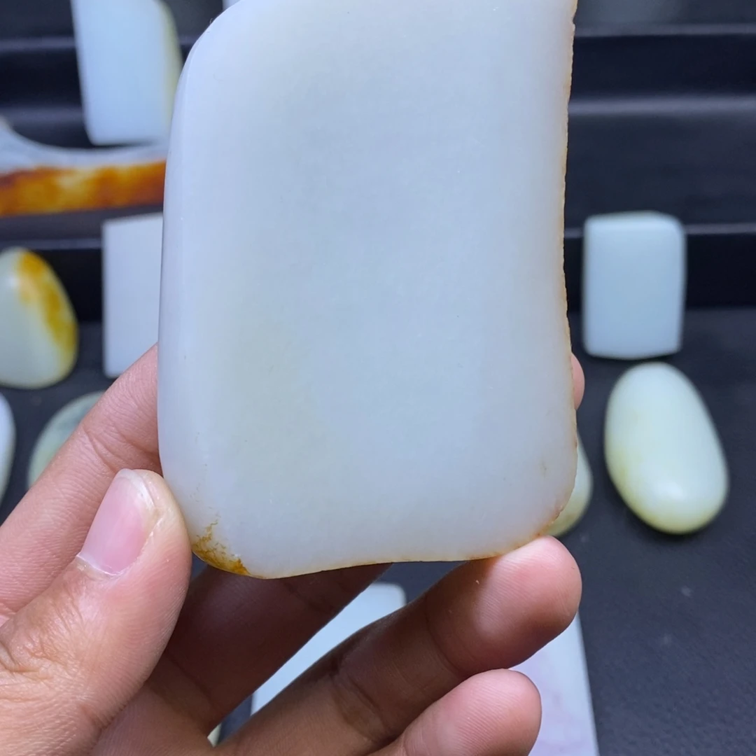 壹***劉手工高品质手工艺