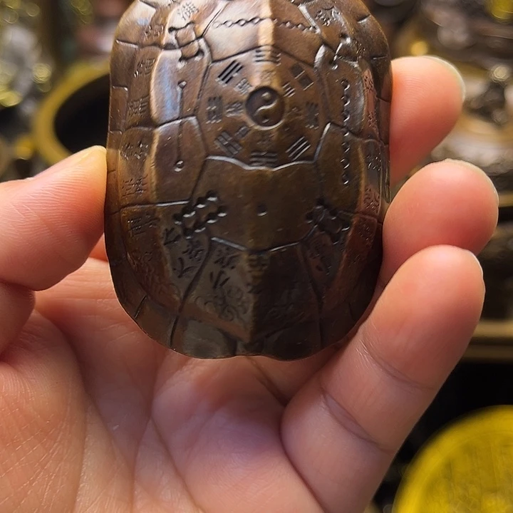 铜铜铜铜铜铜铜铜铜铜