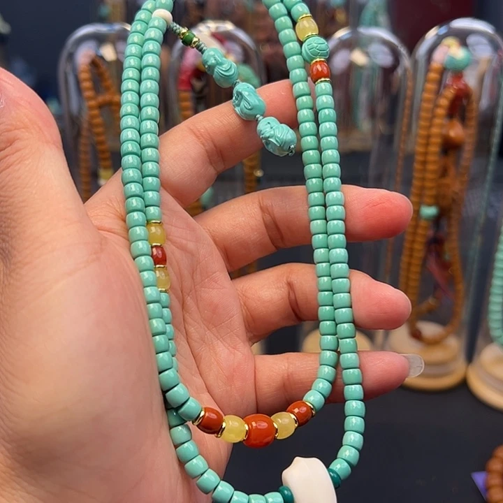 橄榄核吊坠啊啊啊啊啊啊啊