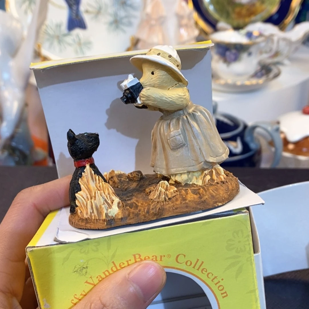 欧瓷咖啡杯水晶杯