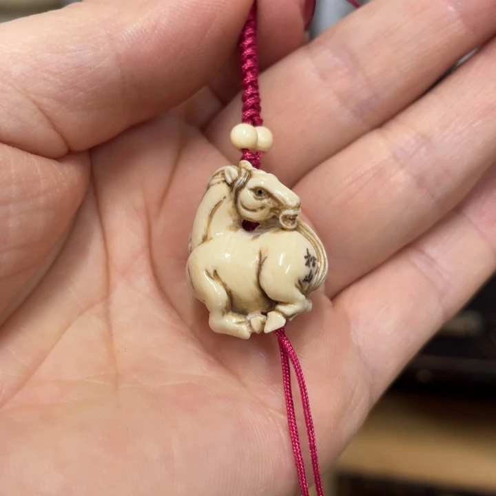 紫砂谢谢您谢谢您谢谢您