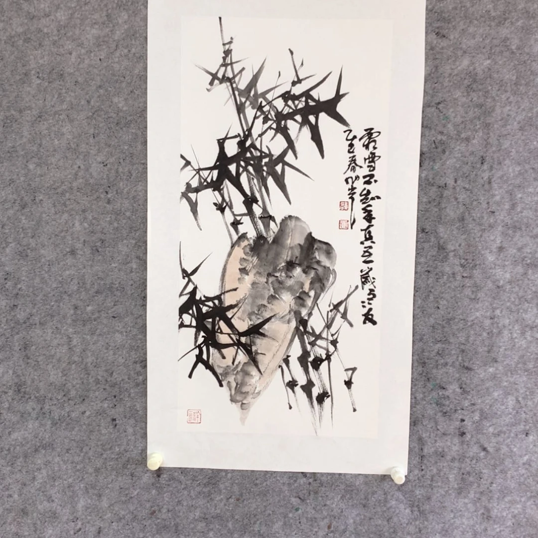 【闪购商品】国画你好，，，，，，