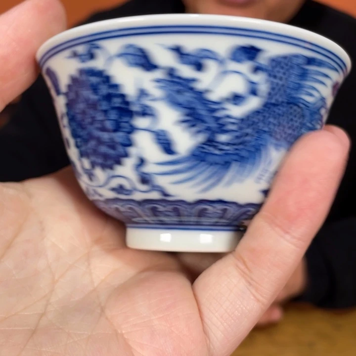 福利来啦，福利来啦杯