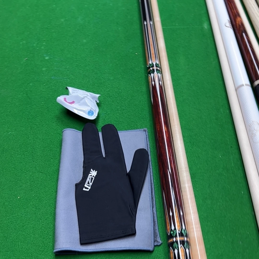 木95新a3全套配件