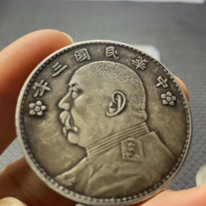 金属华缘工艺品摆件饰品