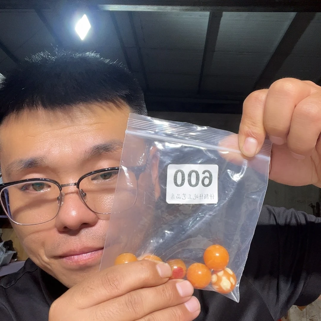 大果紫檀（缅甸花梨）600